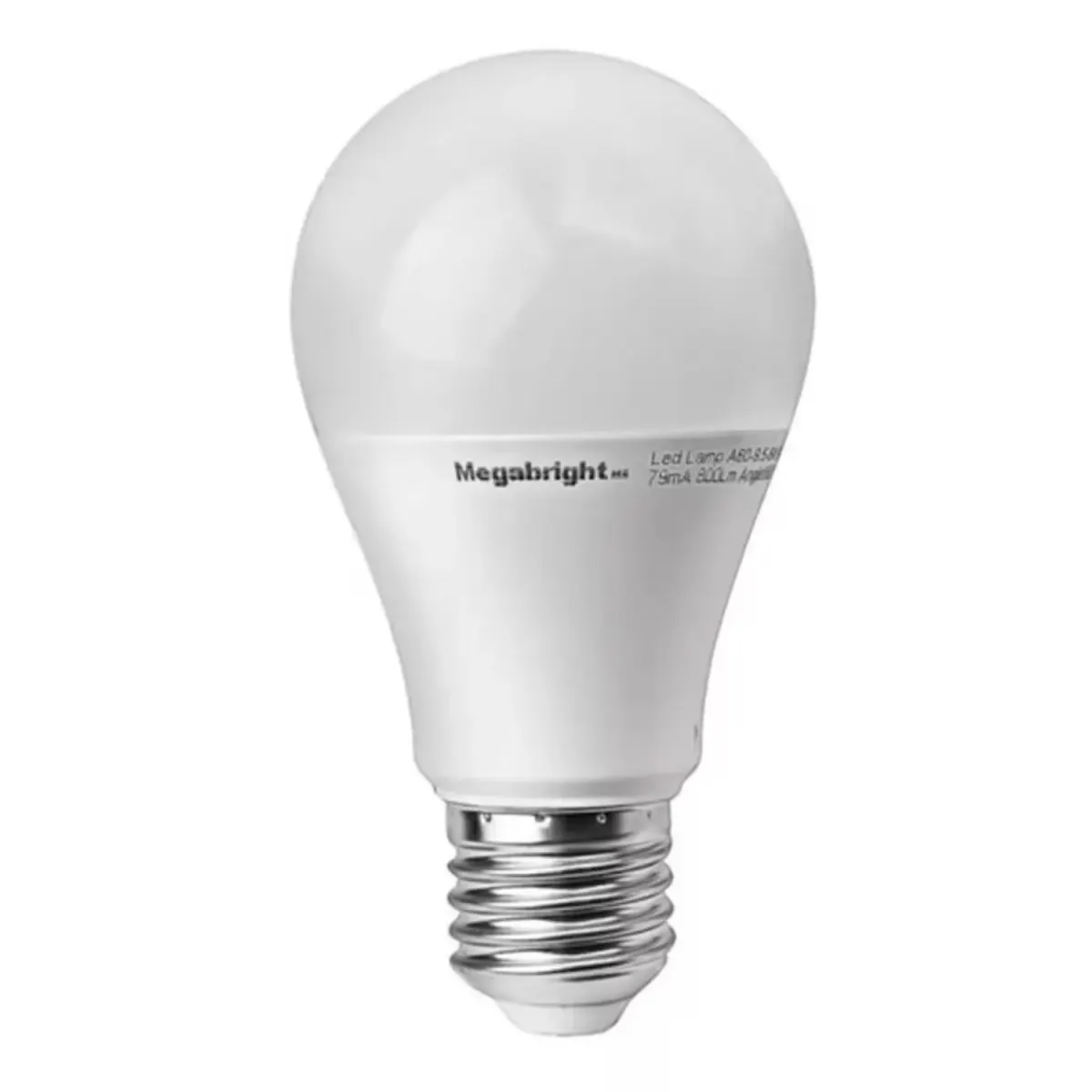 Ampoyeta 42w