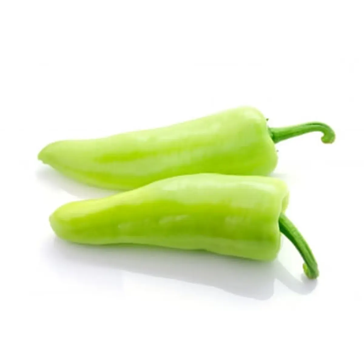 Aji Granel
