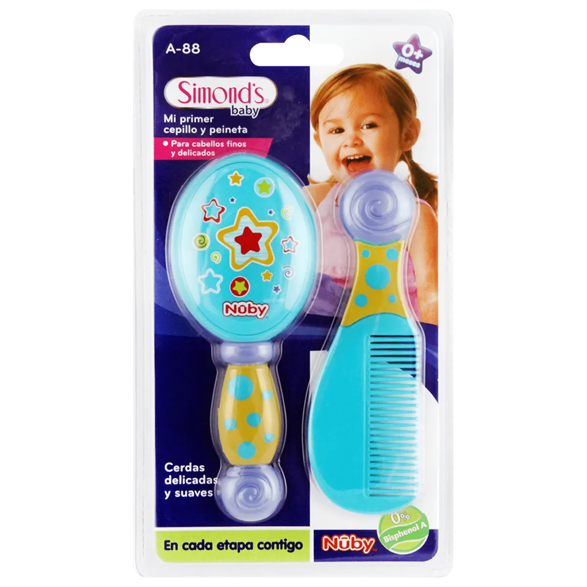 Ambientador Sapolio Arrullos De Bebe