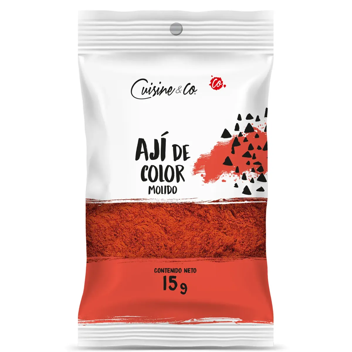 Aji Color Sabu 8gr