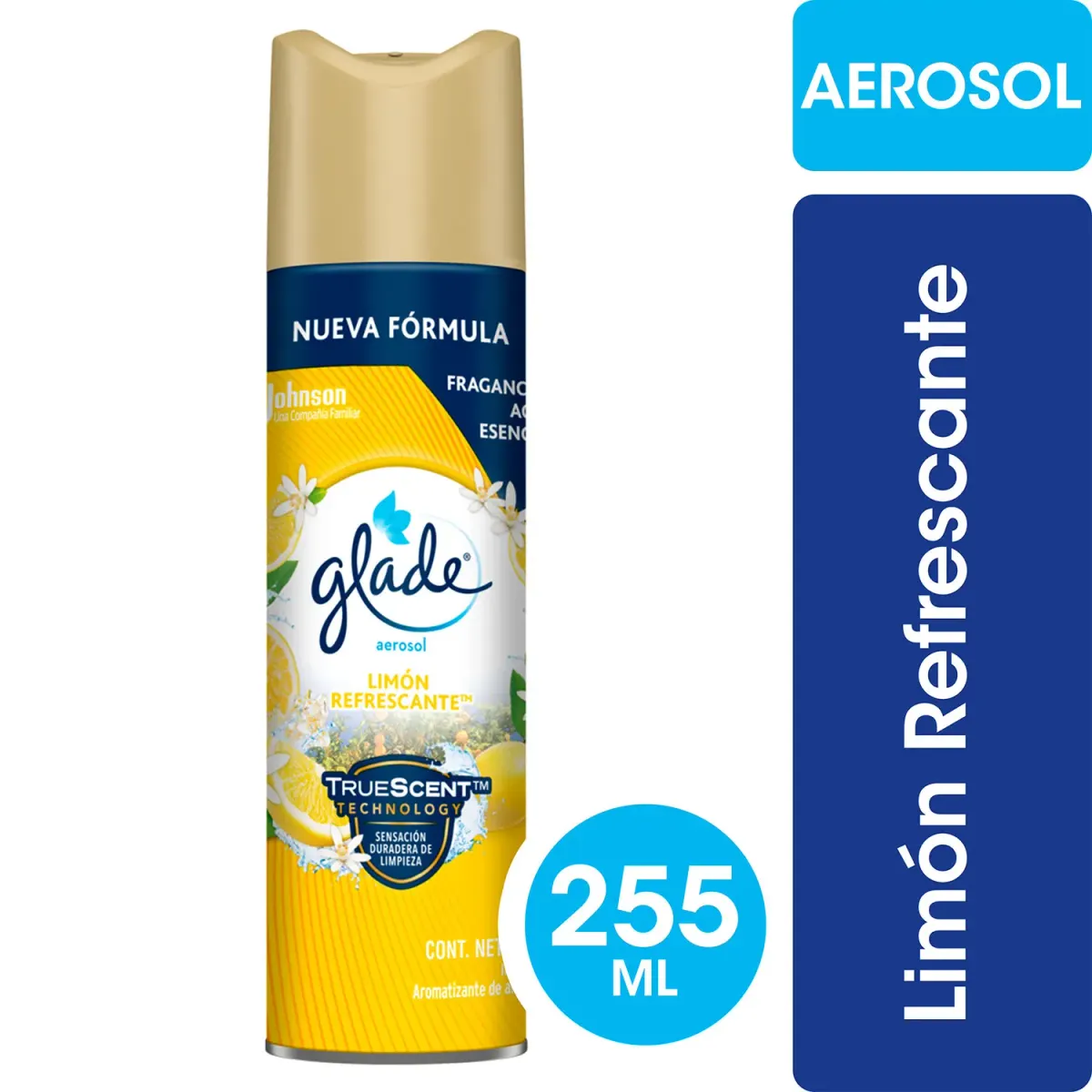 Ambiental Limon